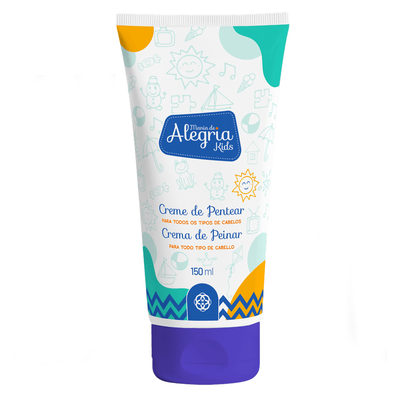 mania-de-alegria-creme-de-pentear-1100x1100