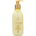 33006---JOLI----Coconut-_-Vanilla-Oleo-em-Creme-Desodorante-Corporal---1100x1100