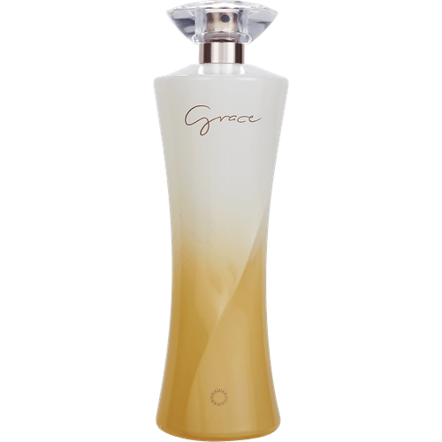 Grace Deo Colônia 100ml