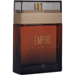 10207-EMPIREABSOLUT21100x1100rcopiar