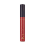 Batom-Liquido-Matte-Mattify-Dazzle-6ml-Vermelho