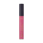 batom-liquido-matte-fucsia