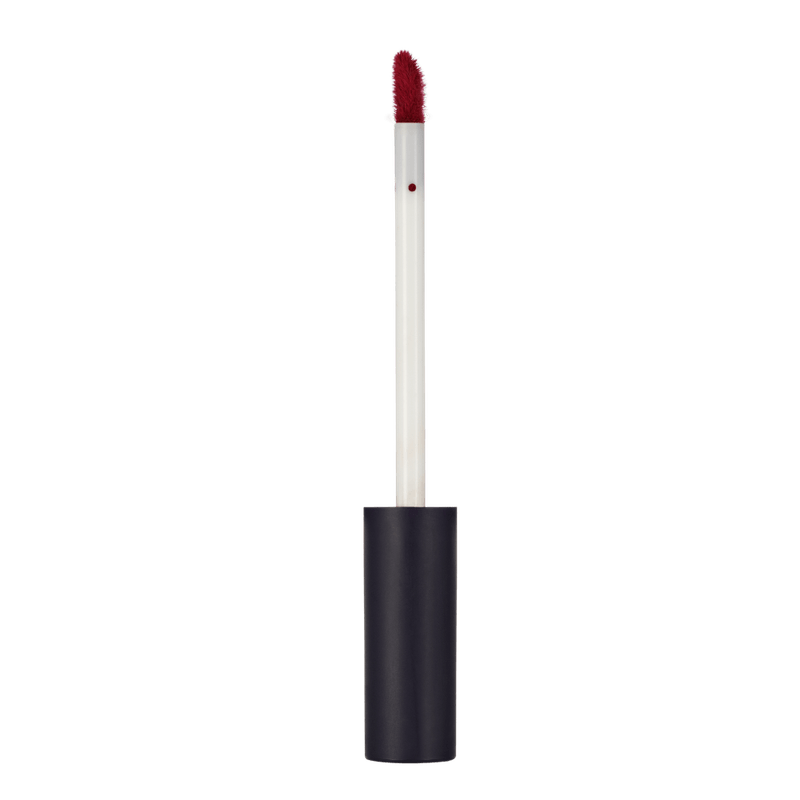 batom-liquido-matte-passione-2