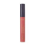 batom-liquido-matte-coral