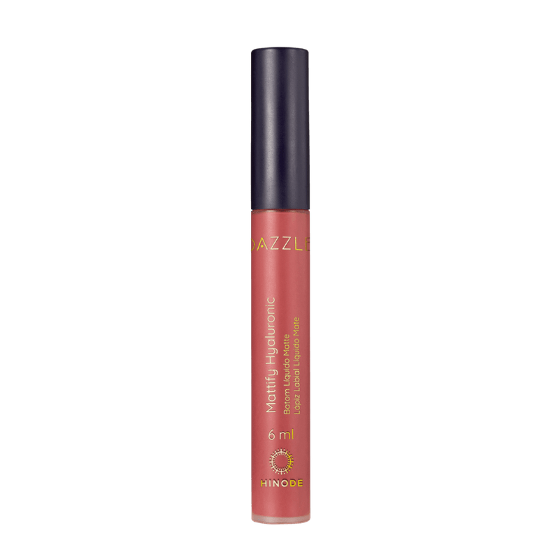 batom-liquido-matte-coral