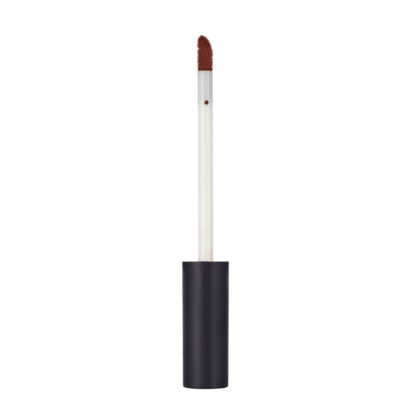 Batom-Liquido-Matte-Mattify-Dazzle-Terracota-2