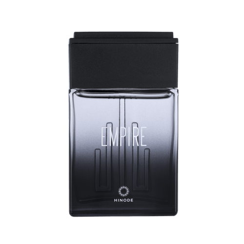 Empire Deo Colônia 100ml