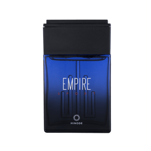 Empire Sport Deo Colônia 100ml