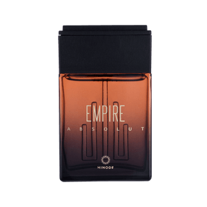 Empire Absolut Deo Colônia 100ml