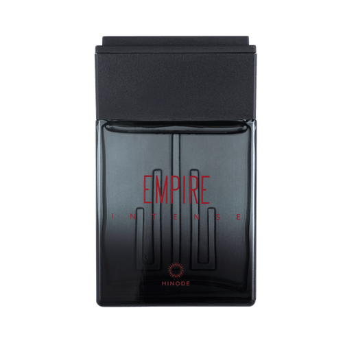 Empire Intense Deo Colônia 100ml