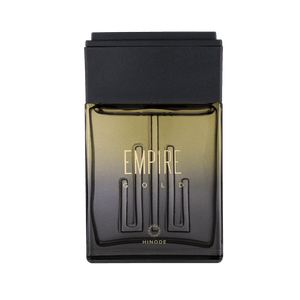 Empire Gold Deo Colônia 100ml