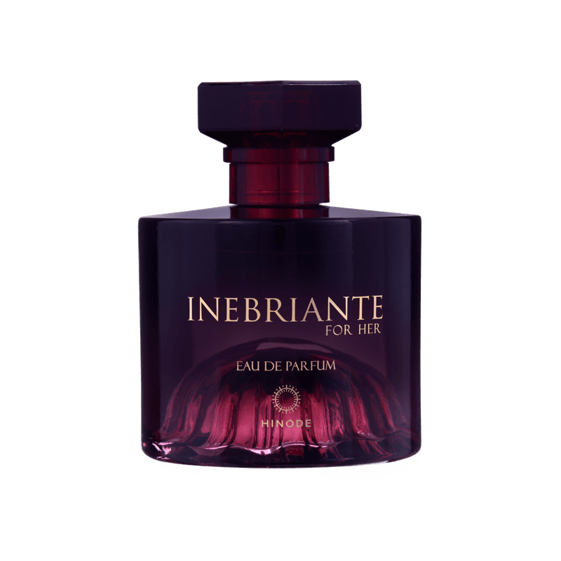 10224---EAU-DE-PARFUM-INEBRIANTE-FOR-HER_01--1-