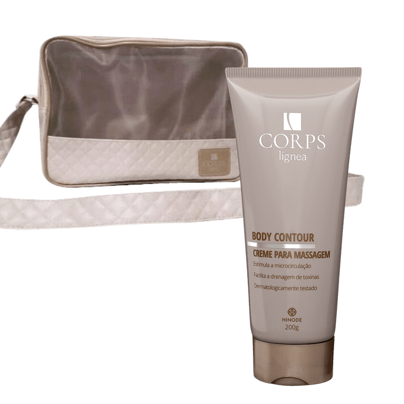 creme-massagem-bolsa