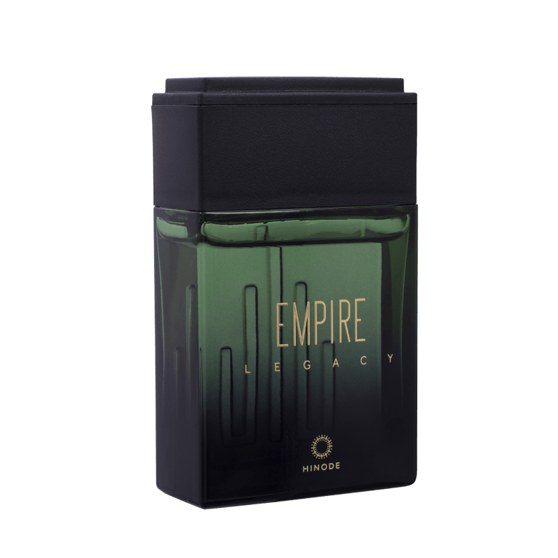 10225---EMPIRE-LEGACY-1-copiar-2