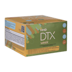 17564---DTX-Week-3.0-1-copiar--1-