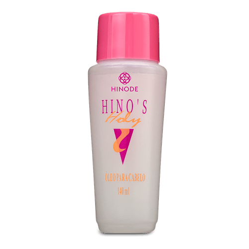 Luva De Silicone Creme Para As Mãos Hands 100g
