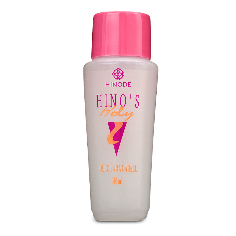 hands-luva-de-silicone