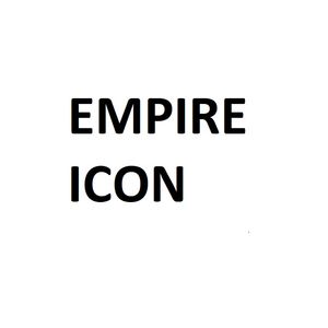 EMPIRE ICON