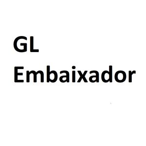 GL Embaixador