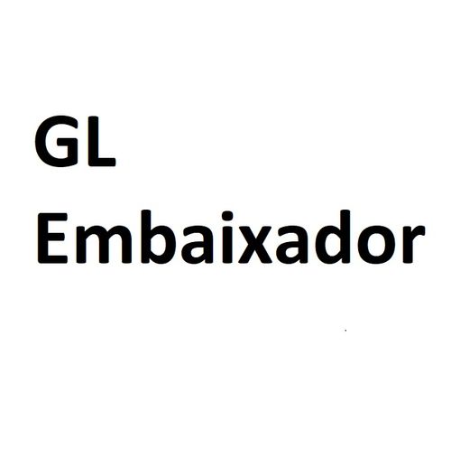 GL Embaixador