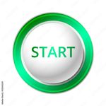 start