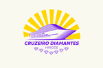 img-cruzeiro-diamantes