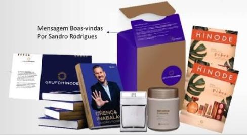kit-de-negocios-hinode.jpg