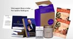 kit-de-negocios-hinode.jpg